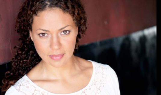 Tyne Daly Daughter: Who is Kathryne Dora Brown?