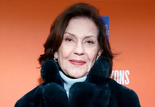 Kelly Bishop Net Worth: How rich is Kelly Bishop?