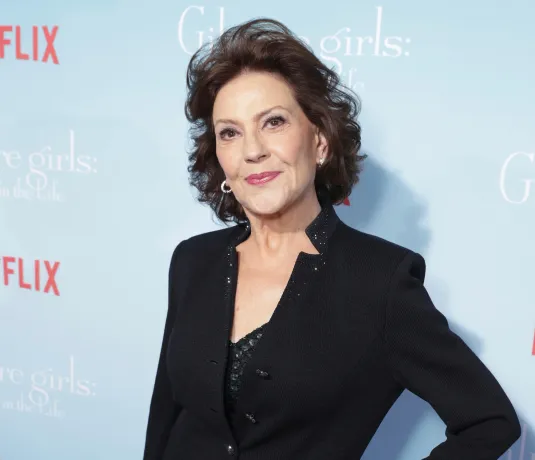 Kelly Bishop Age, Height, Movies and TV Shows, Education, Family