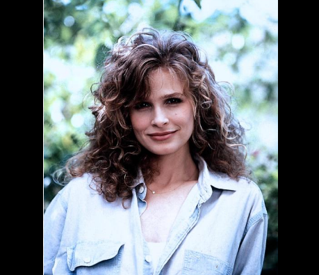 Kyra Sedgwick Net Worth: How rich is Kyra Sedgwick?