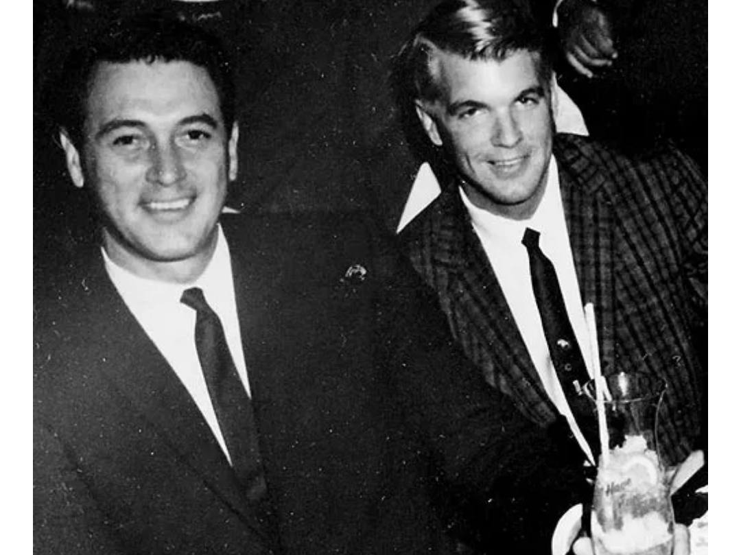 Lee Garlington net worth at death: How much was Lee Garlington worth?