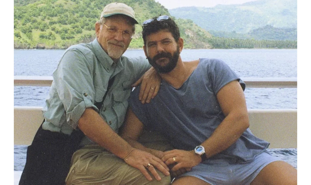 Lee Garlington Obituary