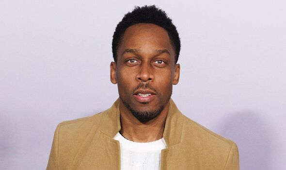 Lemar Age, Songs, Tv Show, Net Worth, Height, Top Gear