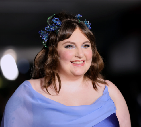 Lena Dunham Age, Height, Movies and TV Shows, Education, Family