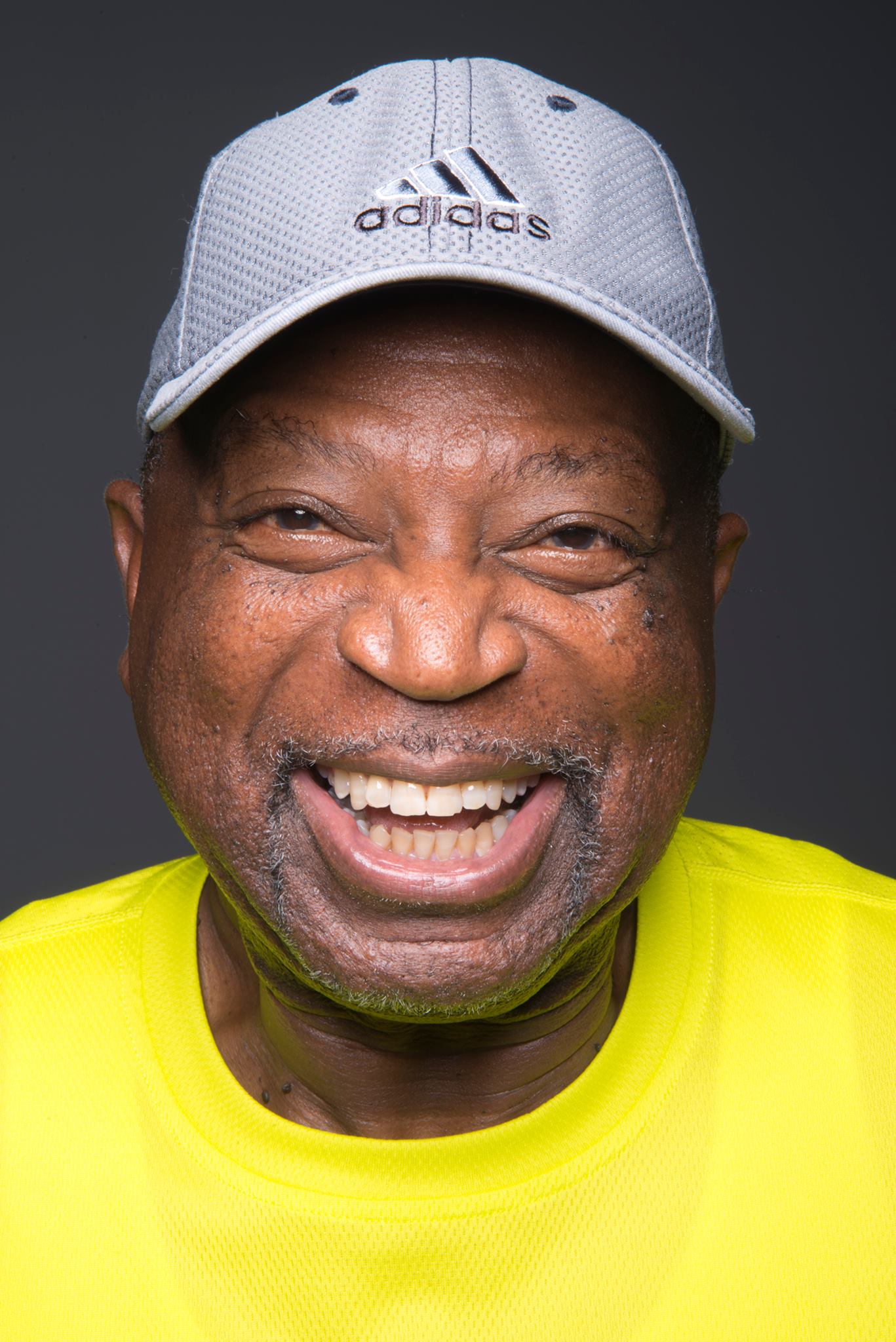 Lenny Simpson Obituary & Net Worth at Death