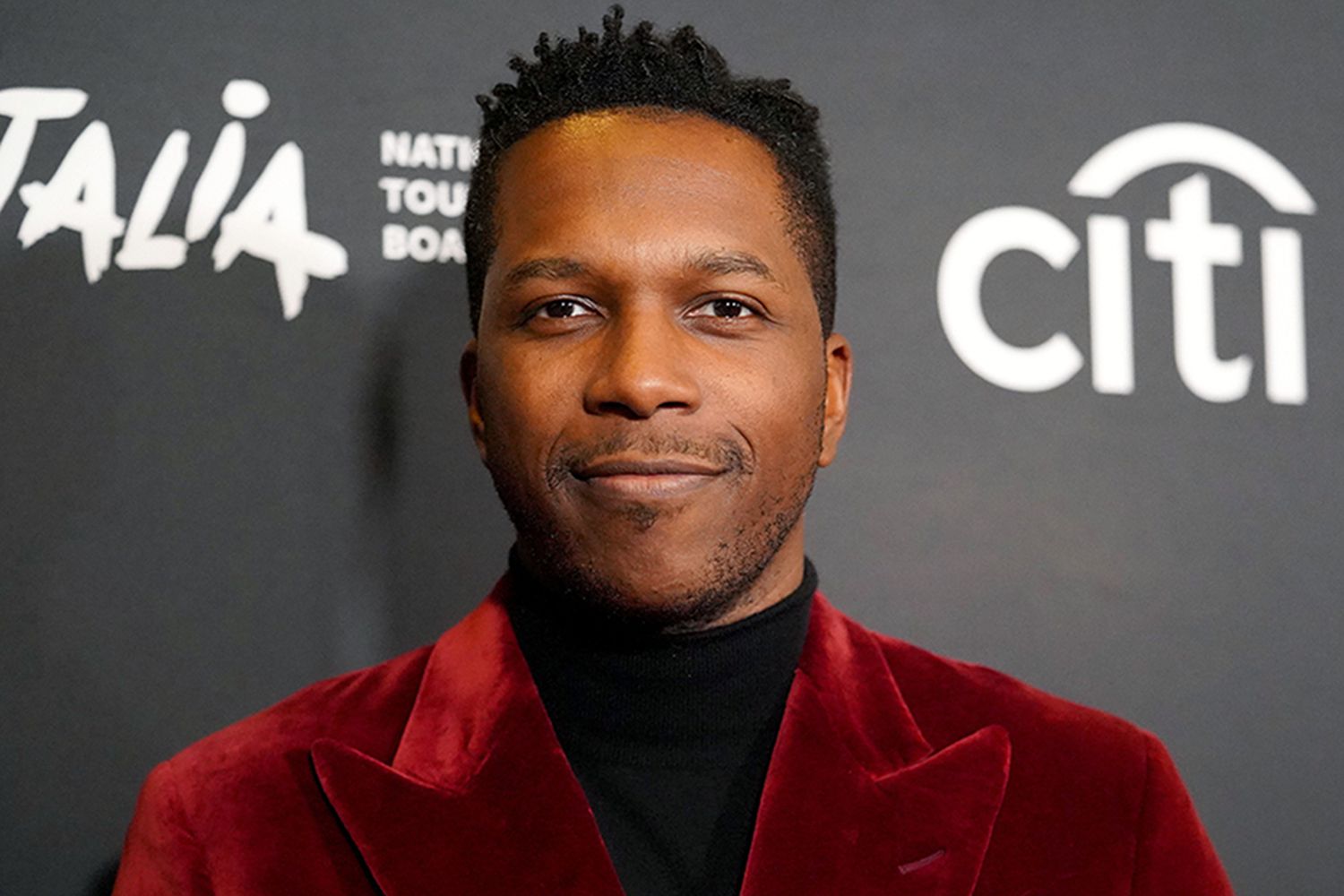 Who is Leslie Odom’s father? Meet Leslie Lloyd Odom