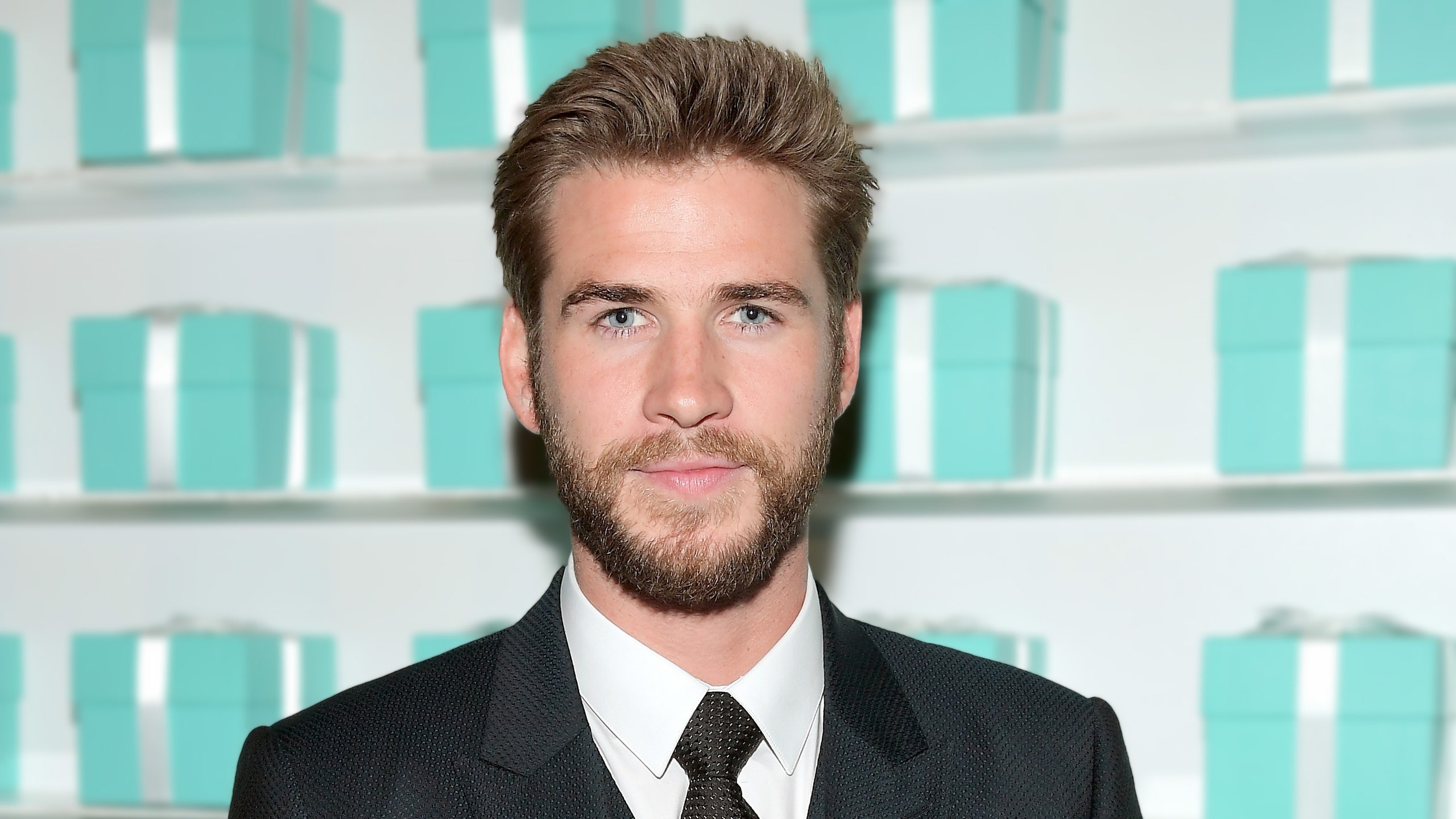 Liam Hemsworth Movies and TV Shows, Witcher, Age, Height, Siblings, Baby