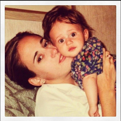 Tré Cool First Wife: Who is Lisea Lyons?