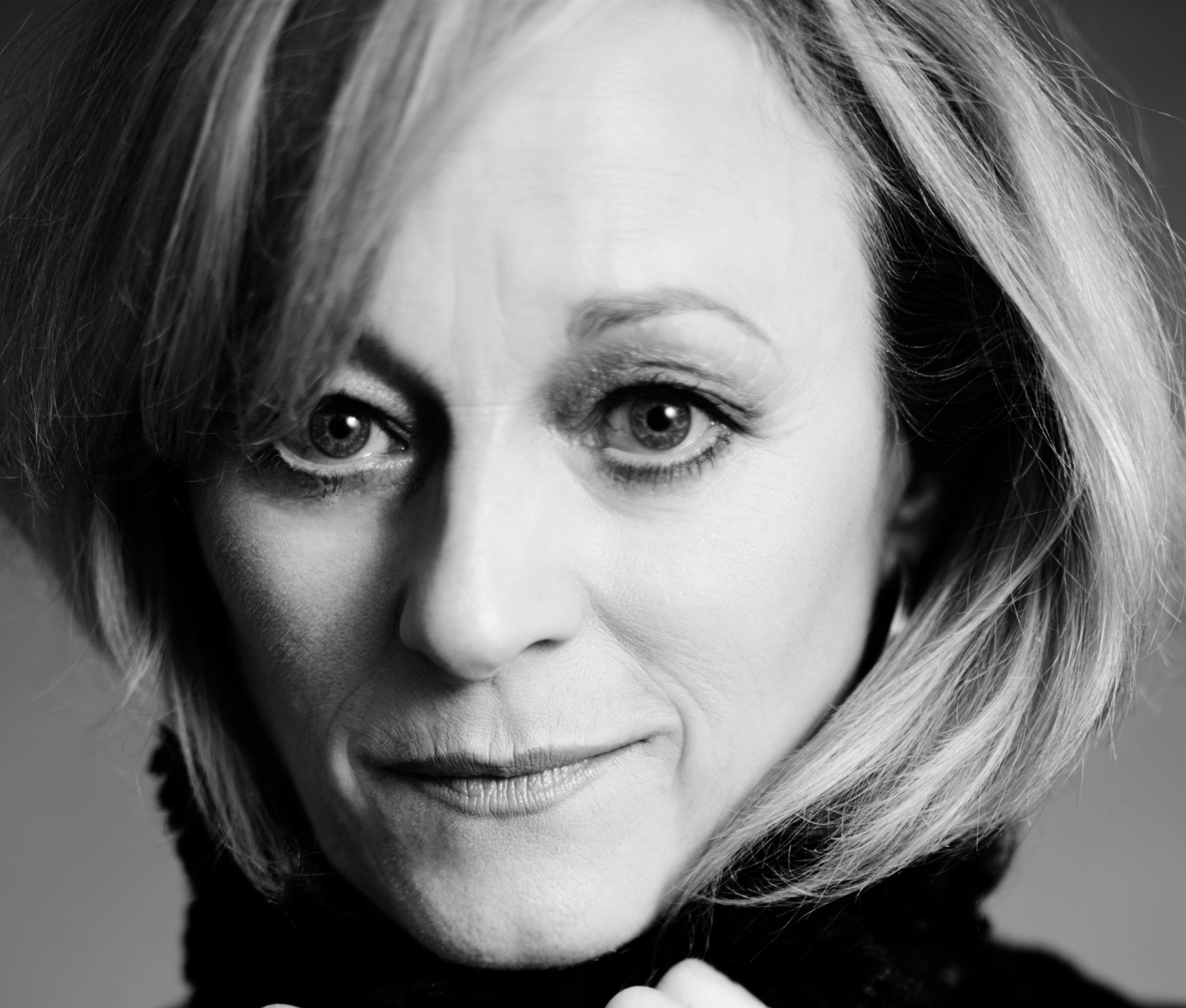 Tim McInnerny siblings: Meet Lizzy McInnerny