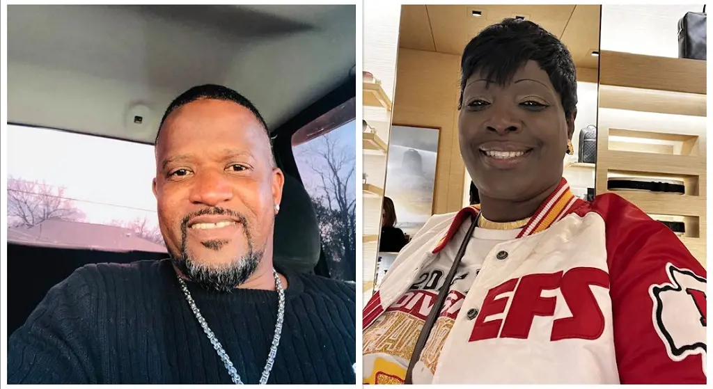 L’Jarius Sneed parents: Who are L’Jarius Sneed parents?