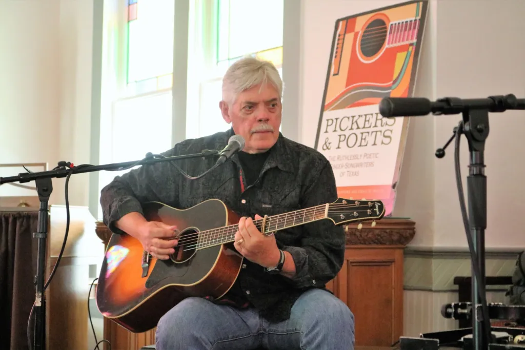 Is Lloyd Maines Related to Natalie Maines?