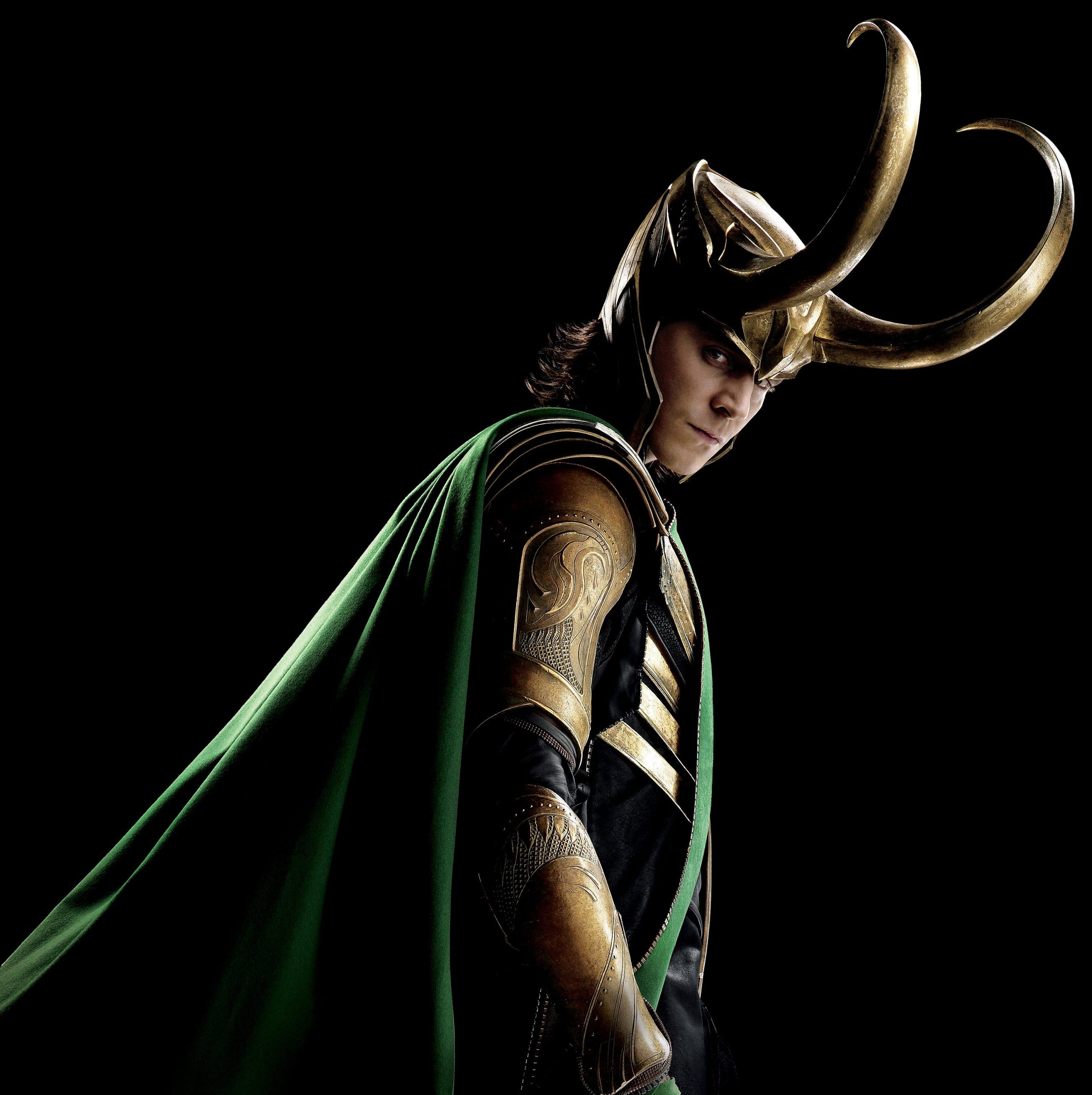 Who is Rafael Casal in Loki?