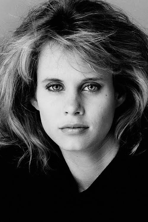 How old is Lori Singer today? What nationality is Lori Singer?