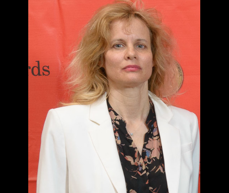 Lori Singer Age, Height, Movies and TV Shows, Education, Family