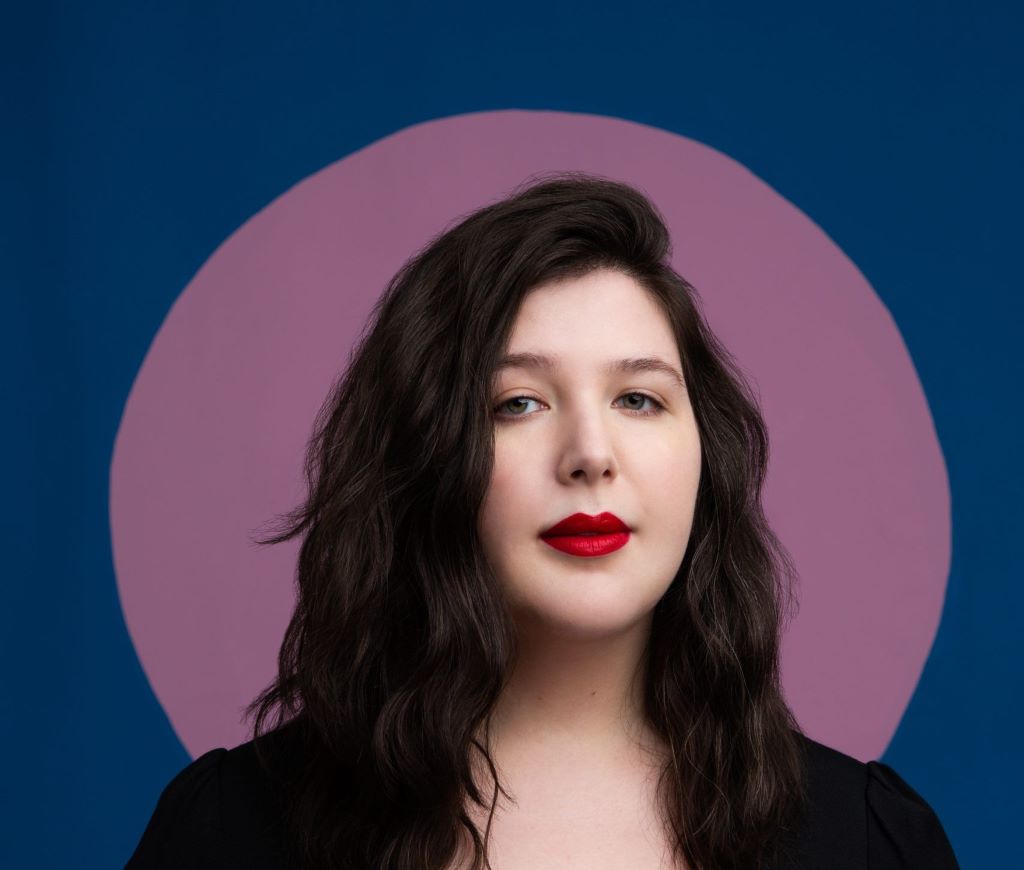 Lucy Dacus Age, Height, Songs and Music Groups, Education, Family