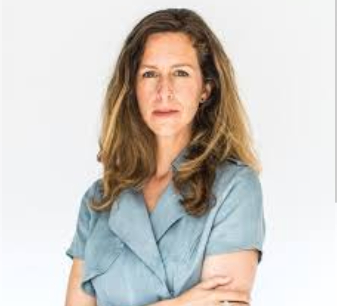 Ketch Secor wife: Meet Lydia Peelle