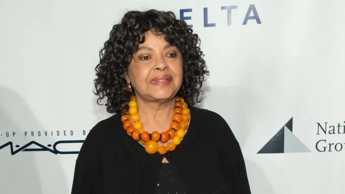 Lynda Gravátt Cause of Death