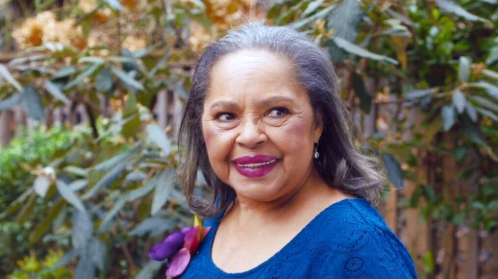 Who was Lynda Gravátt? ‘The Hoop Life’ Actress Dead at 77