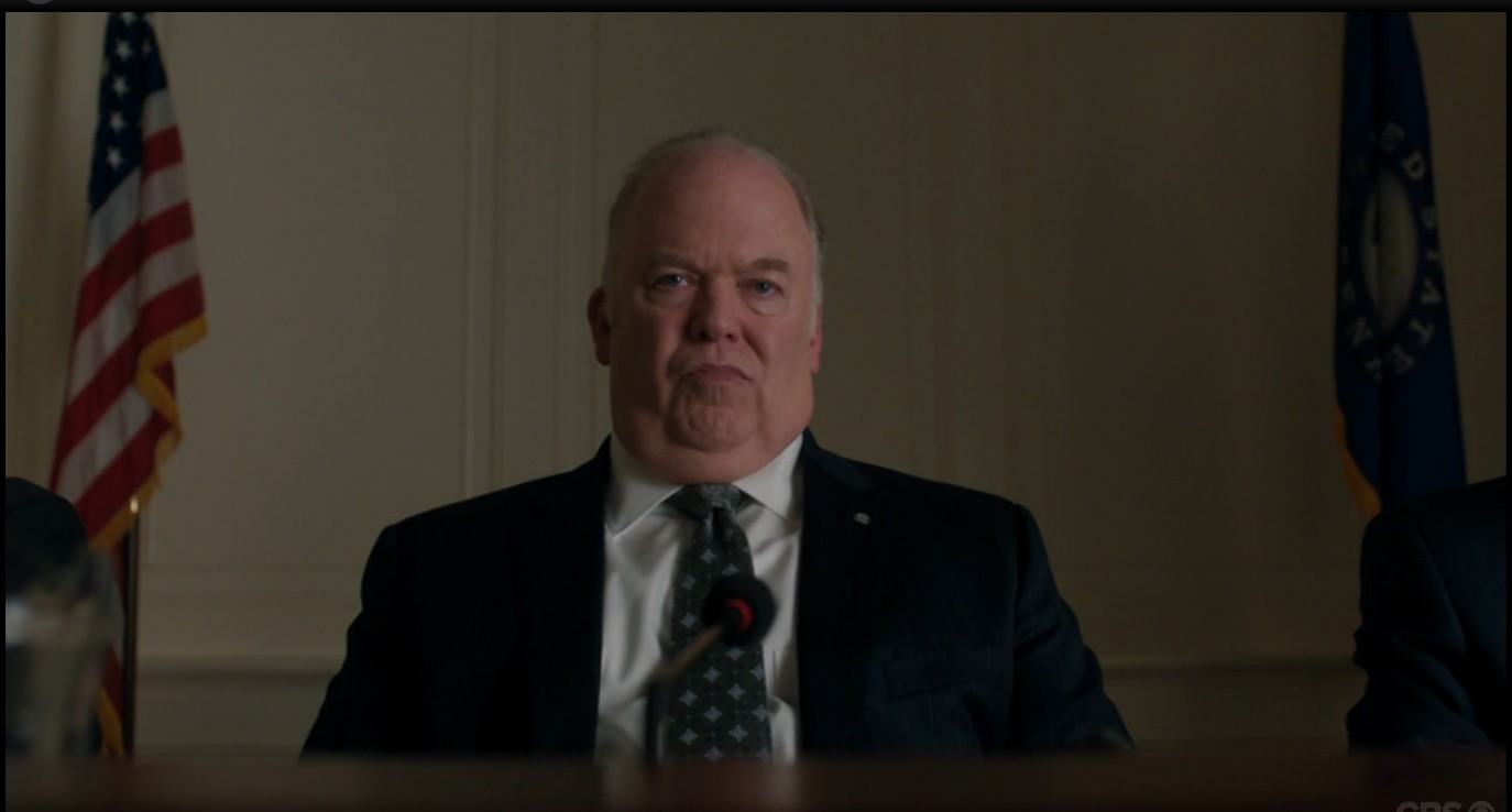 Wayne Duvall net worth: How much is Wayne Duvall worth?