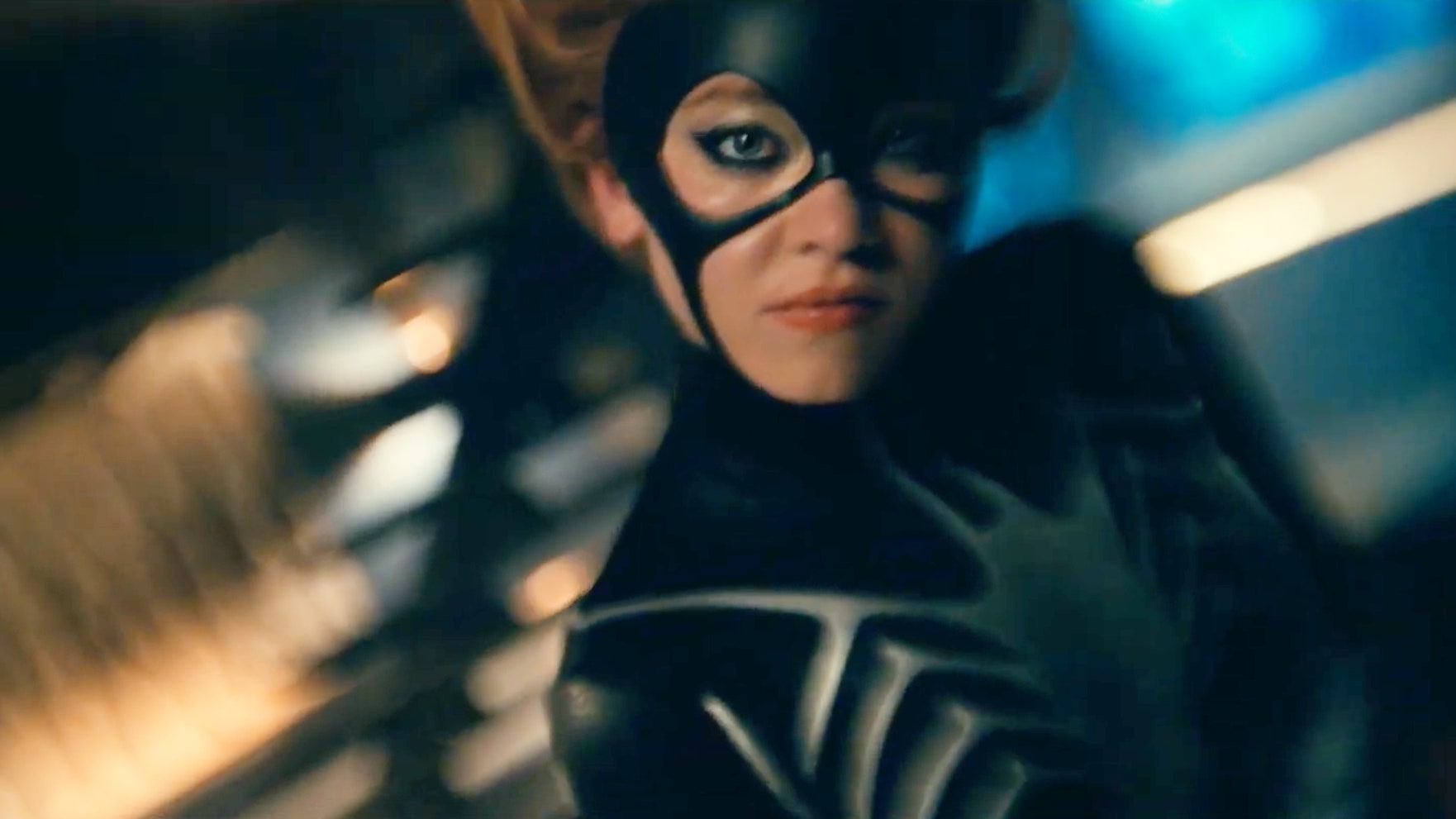 Is Madame Web a female Spider-Man? Is Madame Web stronger than Spider-Man? Is Spider-Man bad in Madame Web?