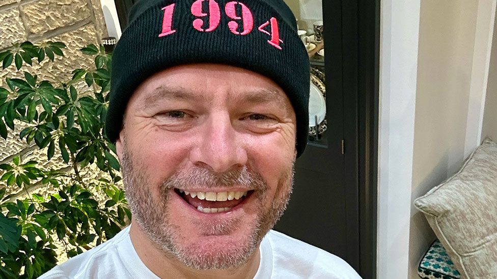 What Happened to Mallorca Lee?