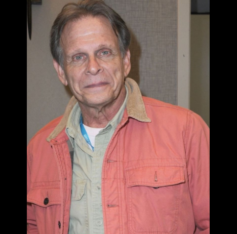 Is Lori Singer related to Marc Singer?