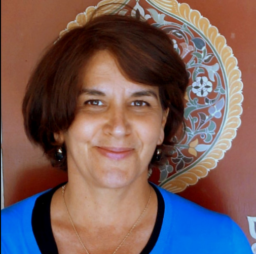 Marial Iglesias Utset: Who is Henry Louis Gates Jr.’s wife?