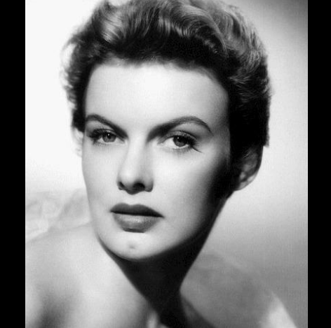 Robert Wagner Ex-Wife: Who was Marrion Marshall?