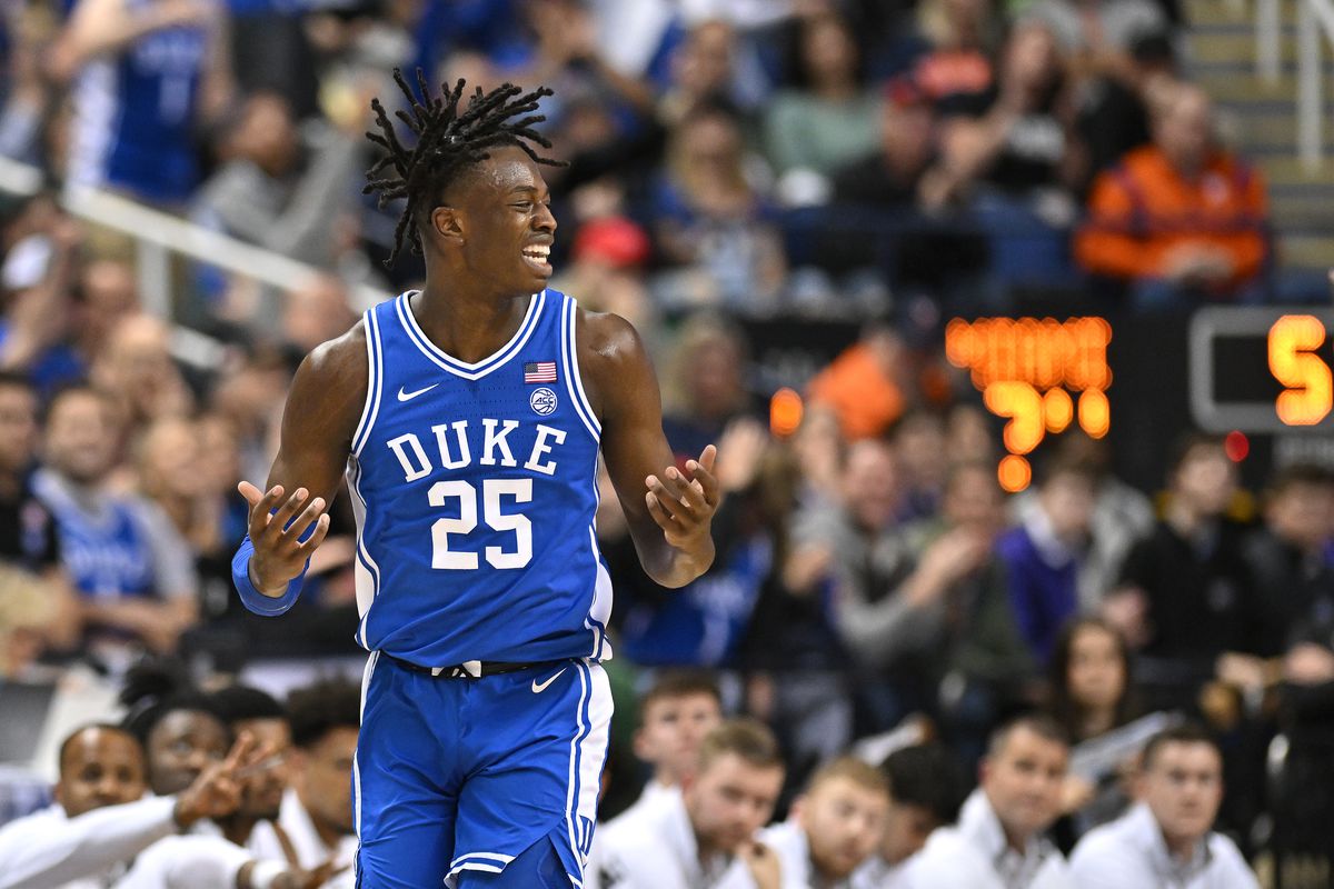 Mark Mitchell (basketball) siblings: Who are Mark Mitchell (basketball) siblings?