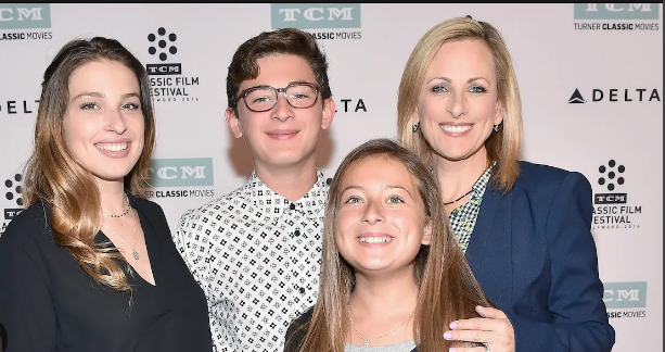 Tyler Daniel Grandalski: Who is Marlee Matlin’s son?
