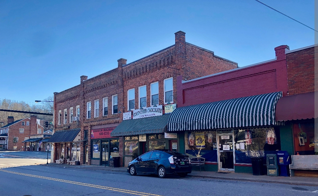 What religion is Mars Hill? Is there a documentary on Mars Hill Church?