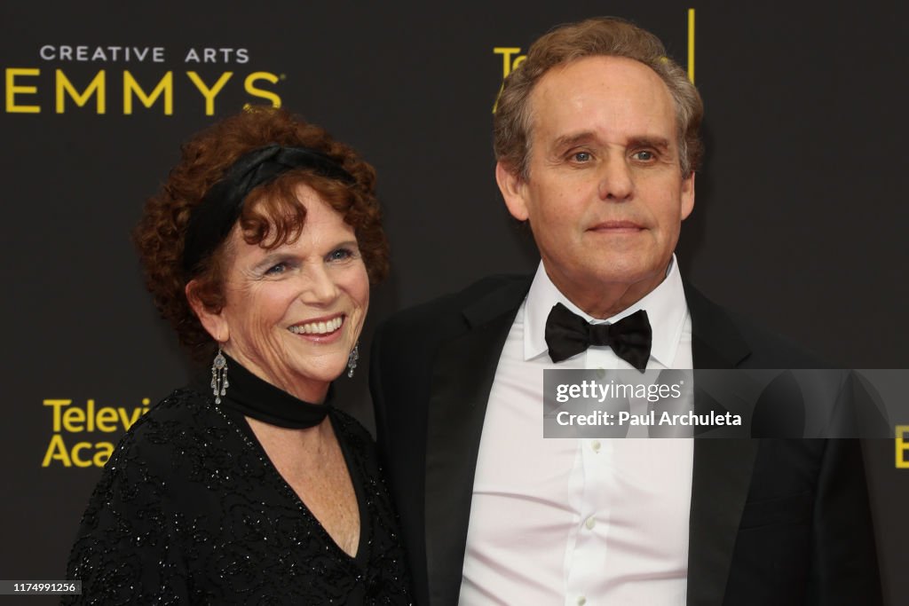 Peter MacNicol Movies and TV Shows, Sister, Young, 2023, Other Names