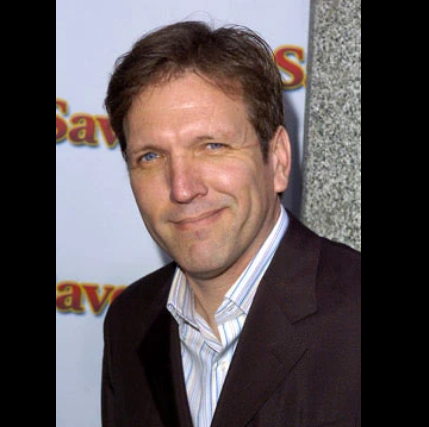 How old is Martin Donovan? What nationality is Martin Donovan?