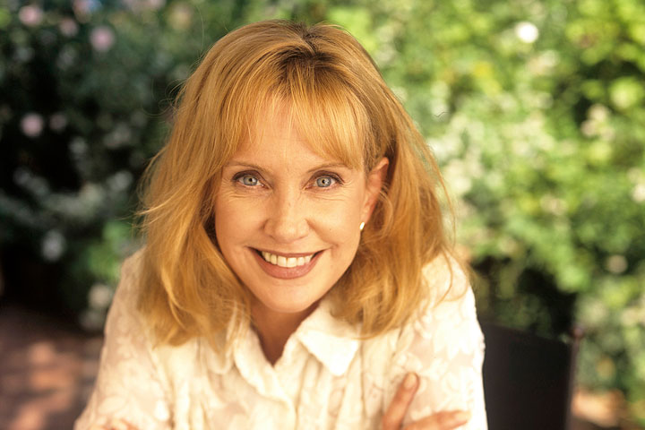 Mary Ellen Trainor Movies, Height, Death