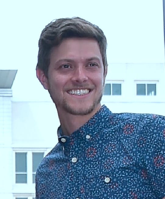 McCanna Anthony Sinise Bio, Birthday, Music, Illness, Wheelchair, Death