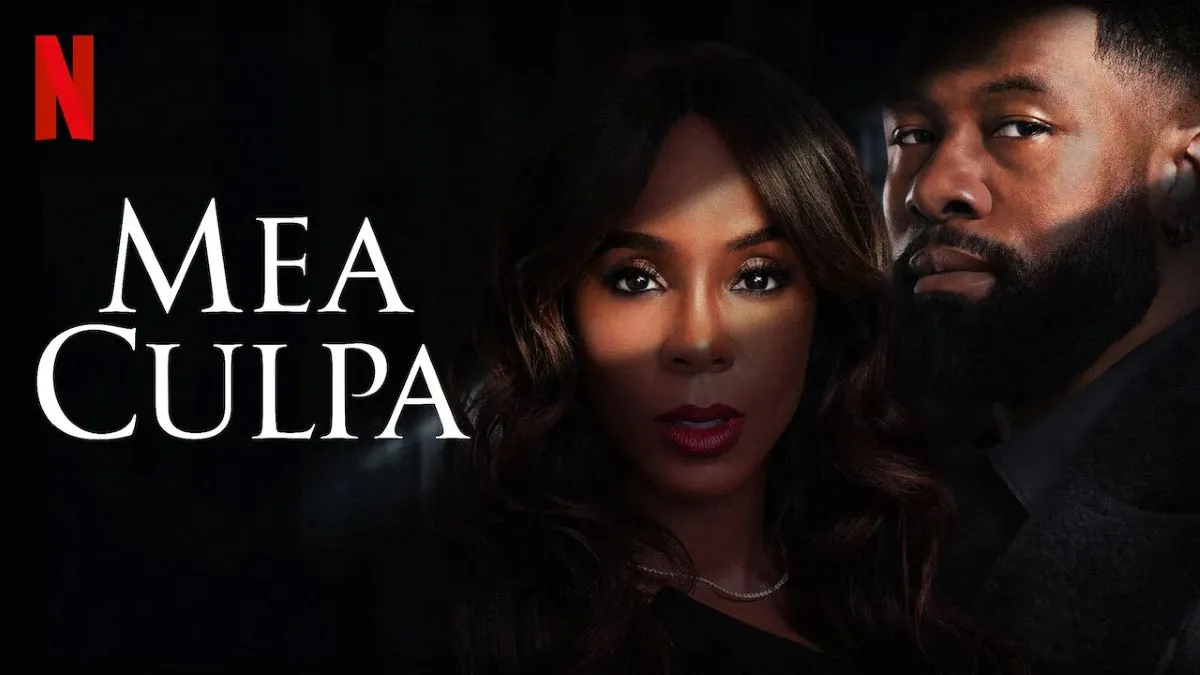 Mea Culpa Release Date, Cast, Trailer, Pronunciation, Review, Rotten Tomatoes