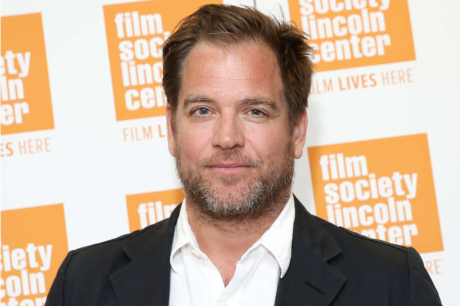 Michael Weatherly Age, Height, Movies and tv shows, Heart Attack, Now