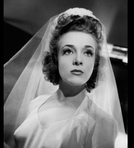 Micheline Presle Age, Height, Movies and TV Shows, Education, Family