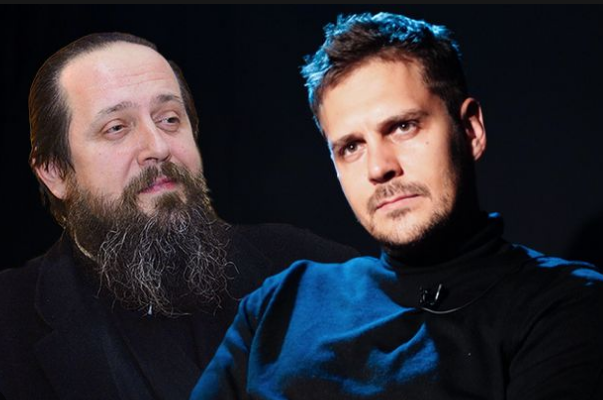 Who is Miloš Biković‘s brother Mihailo Biković?