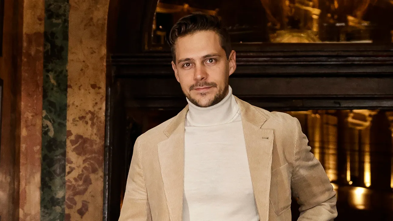 What nationality is Miloš Biković?