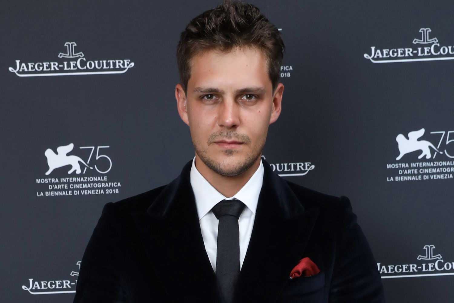 Miloš Biković First Partner: Who is Aglaya Tarasova?