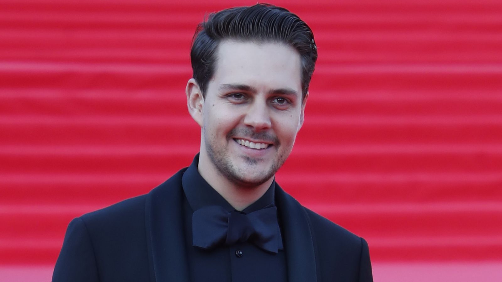 What did Miloš Biković do?