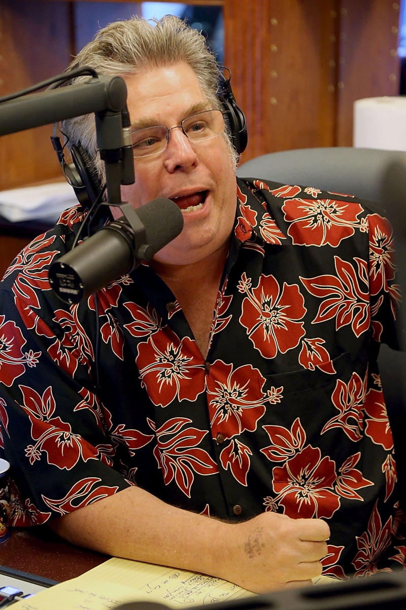 Mojo Nixon Songs, Tour, Contact, Toad, Website, Death