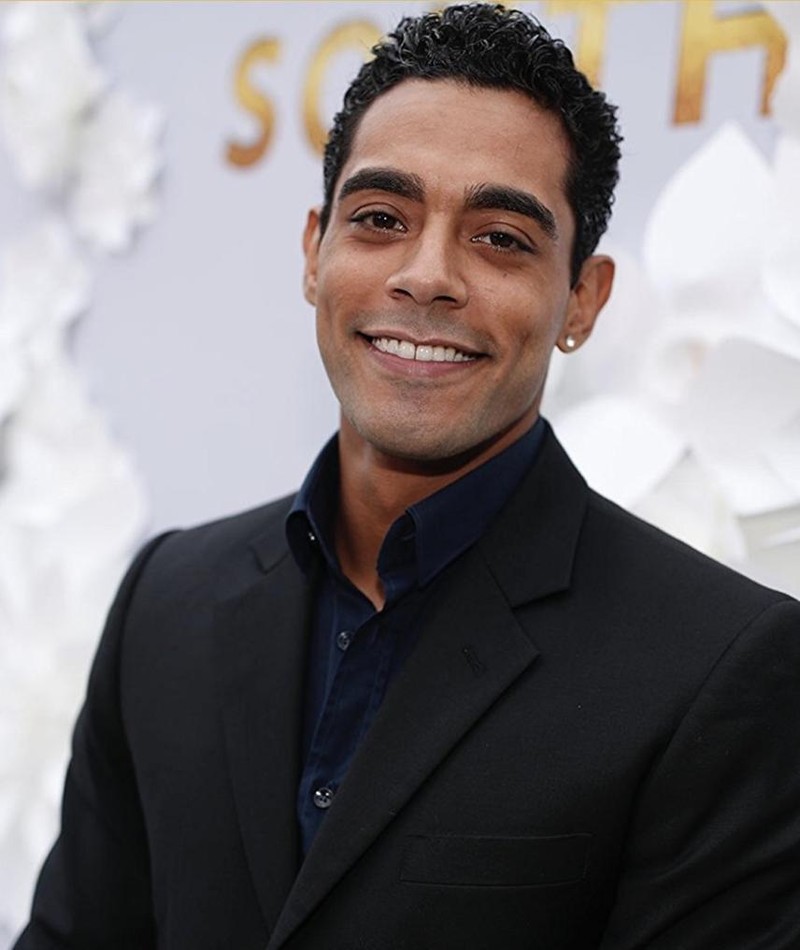 Nick Sagar Movies and TV Shows, Age, Height, Instagram, Partner