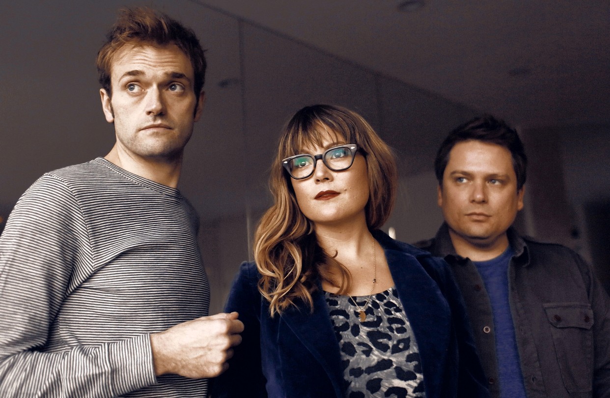 Nickel Creek Songs, Albums, Members, Controversy