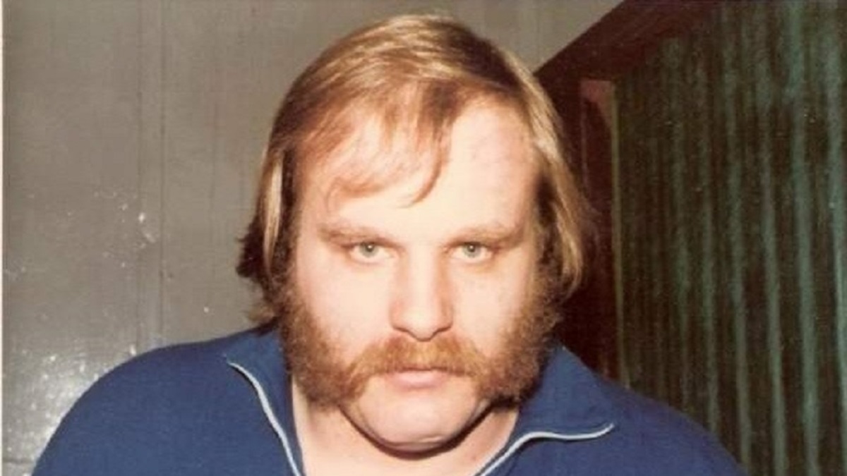 Ole Anderson siblings: Who are Ole Anderson siblings?