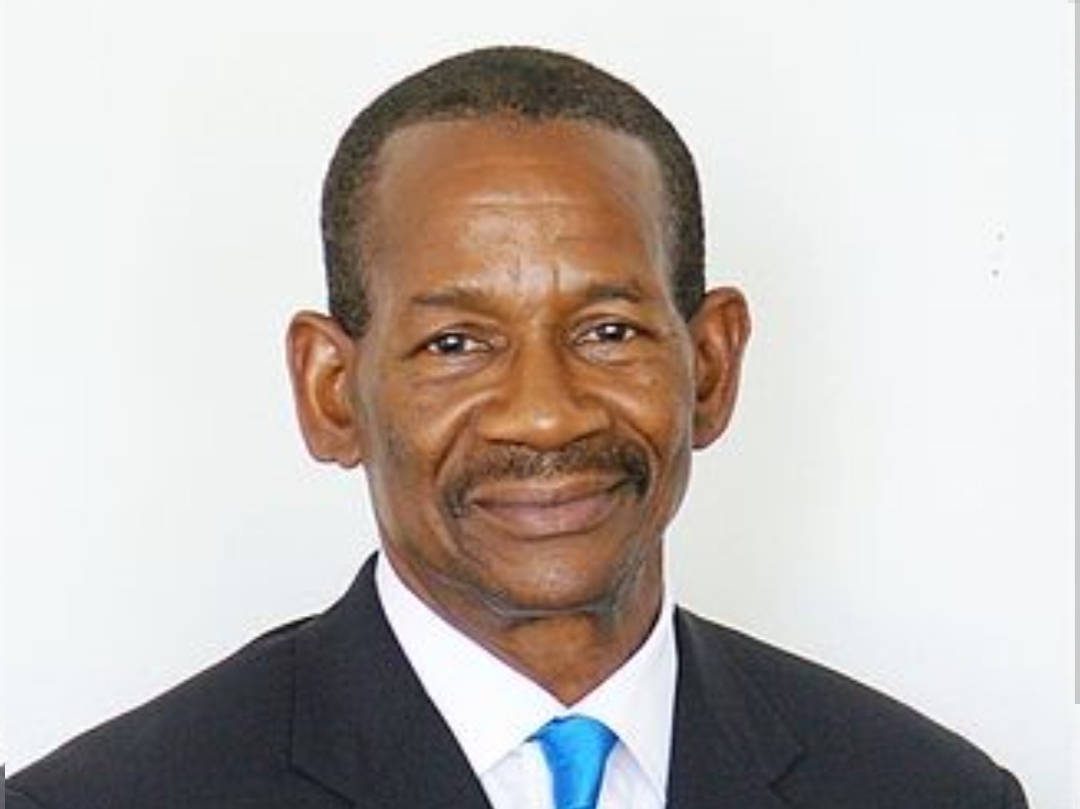 Onzlee Ware Obituary and Net Worth at Death