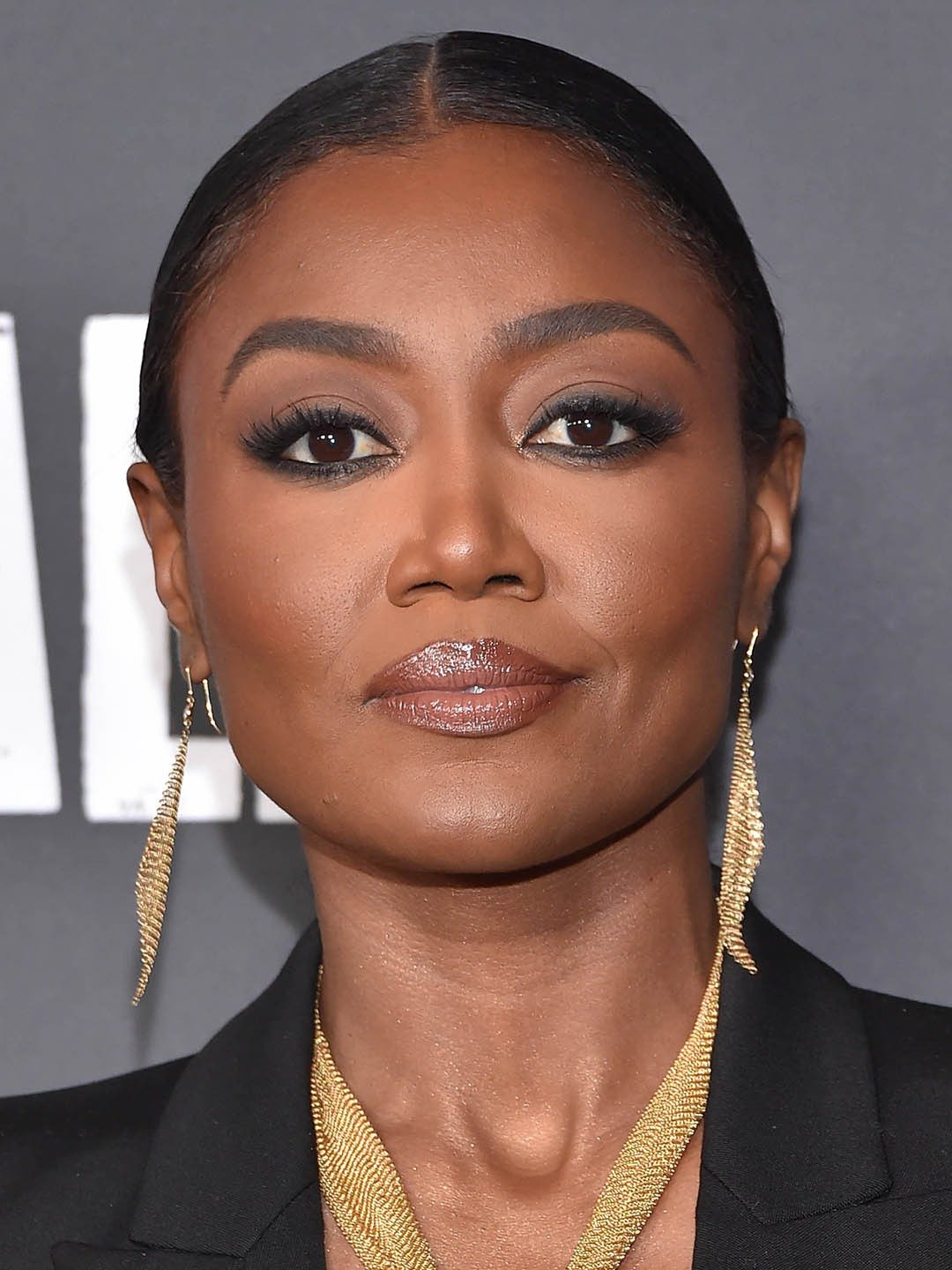 Patina Miller Net Worth: How rich is Patina Miller?