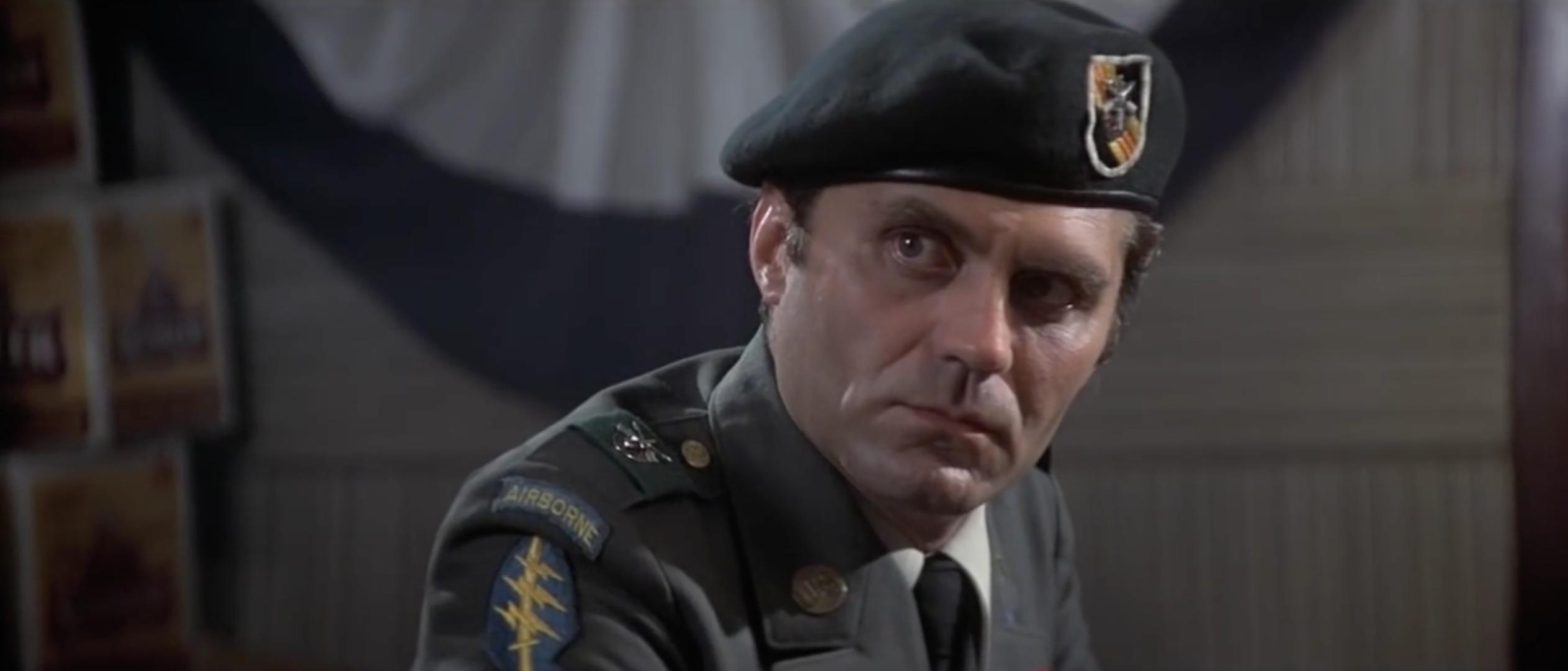 Paul D’Amato (actor) cause of death