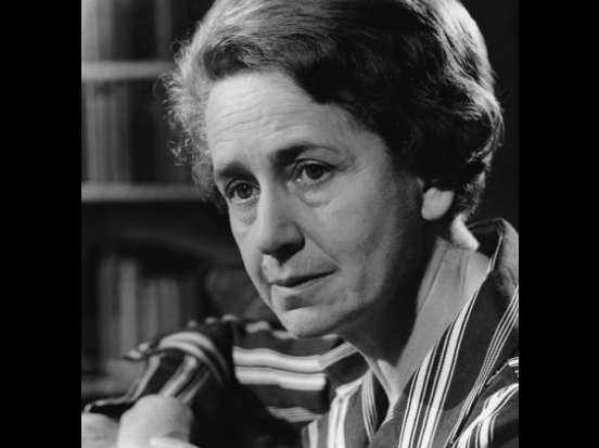 Did JB Priestley have an affair with Actress Peggy Ashcroft?